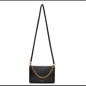 Givenchy Cross3 bag